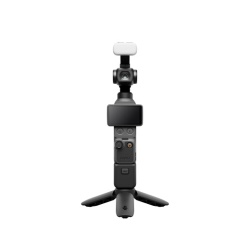 Caméra sport Dji Osmo Pocket 4 Creator Combo