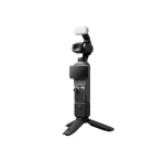 Caméra sport Dji Osmo Pocket 4 Creator Combo