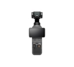 Caméra sport Dji Osmo Pocket 4 Creator Combo