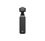 Caméra sport Dji Osmo Pocket 4 Creator Combo