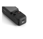 Caméra sport Dji Osmo Pocket 4 Creator Combo