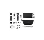 Caméra sport Dji Osmo Pocket 4 Creator Combo