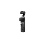 Caméra sport Dji Osmo Pocket 4 Standard Combo