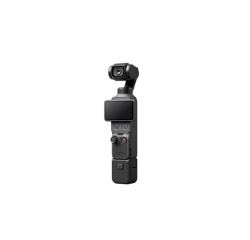 Caméra sport Dji Osmo Pocket 4 Standard Combo