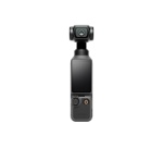Caméra sport Dji Osmo Pocket 4 Standard Combo