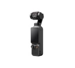 Caméra sport Dji Osmo Pocket 4 Standard Combo