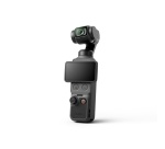 Caméra sport Dji Osmo Pocket 4 Standard Combo