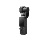 Caméra sport Dji Osmo Pocket 4 Standard Combo