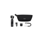 Caméra sport Dji Osmo Pocket 4 Standard Combo