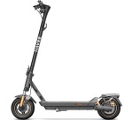 Trottinette électrique Navee GT5 Max 700 W Noir