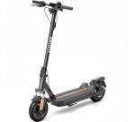 Trottinette électrique Navee GT5 Max 700 W Noir