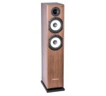 Enceinte colonne Cabasse Jersey MT32 Special Edition Noyer vendue à l'unité
