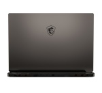 PC portable Msi gaming Vector 18 HX AI A2XWHG-866FR 18" QHD+ 240 Hz Intel Core Ultra 9 32 Go RAM 1 To SSD Nvidia GeForce RTX 5070 Ti