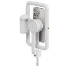 Ring Light Shiftcam SnapCreator Kit Pro Blanc