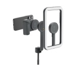 Ring Light Shiftcam SnapCreator Kit Pro Gris
