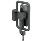 Ring Light Shiftcam SnapCreator Kit Pro Gris