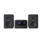 Chaine HiFi Sharp XL-B520D