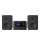 Chaînes hifi mini
