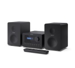 Chaine HiFi Sharp XL-B520D