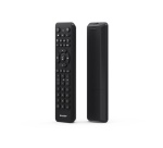 Chaine HiFi Sharp XL-B520D