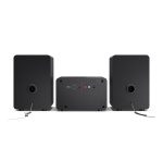 Chaine HiFi Sharp XL-B520D