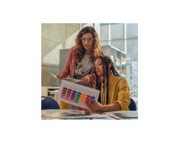 Cartouche d'encre Hp 302/304 Cyan Magenta et Jaune