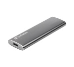 SSD externe Verbatim Vx500 USB 3.2 G2 240Go