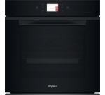 Four encastrable Whirlpool WOI11P8FHT2SBAF