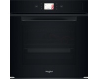 Four encastrable Whirlpool WOI11P8FHT2SBAF