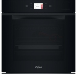 Four encastrable Whirlpool WOI11P8FHT2SBAF