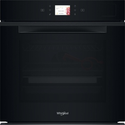Whirlpool Four encastrable - WOI11P8FHT2SBAF