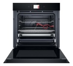 Four encastrable Whirlpool WOI11P8FHT2SBAF