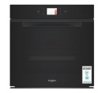 Four encastrable Whirlpool WOI11P8FHT2SBAF
