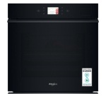 Four encastrable Whirlpool WOI9A8FPT2SBAF Noir