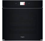 Four encastrable Whirlpool WOI98FPT2SBAF Noir