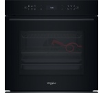 Four encastrable Whirlpool WOI78FPT1SBAF Noir