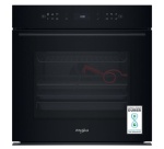 Four encastrable Whirlpool WOI78FPT1SBAF Noir