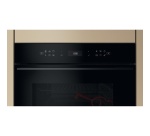 Four encastrable Whirlpool WOI78FPT1SBAF Noir