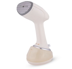 Défroisseur Proline TGS170 Blanc