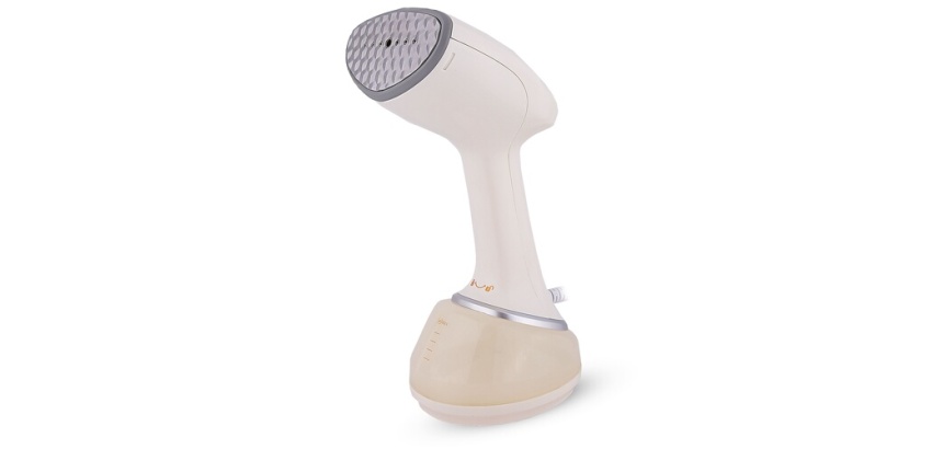 Défroisseur Proline TGS170 Blanc