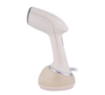 Défroisseur Proline TGS170 Blanc