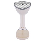Défroisseur Proline TGS170 Blanc