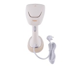 Défroisseur Proline TGS170 Blanc