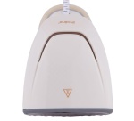 Défroisseur Proline TGS170 Blanc
