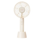 Ventilateur Proline MINIFANCREAM