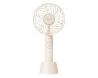 Ventilateur Proline MINIFANCREAM