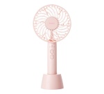Ventilateur Proline MINIFANPINK