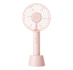Ventilateur Proline MINIFANPINK