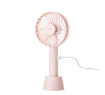 Ventilateur Proline MINIFANPINK