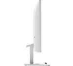 Ecran PC Msi PRO MP273QW E14 27" WQHD Blanc